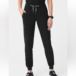Figs Women's Uman Jogger Scrub Pants